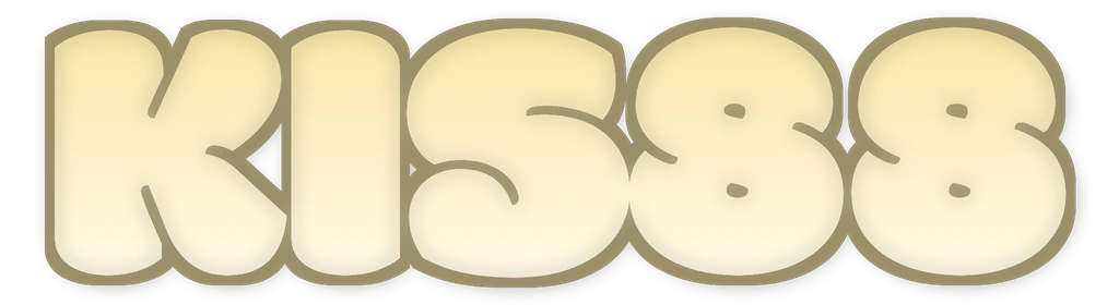 KIS88